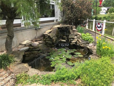 315 Riverside Dr, Huron, OH 44839 photo 8