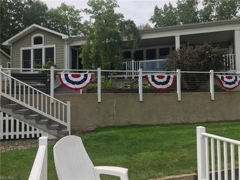 315 Riverside Dr, Huron, OH 44839 photo 5