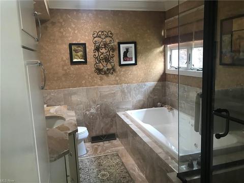 315 Riverside Dr, Huron, OH 44839 photo 21