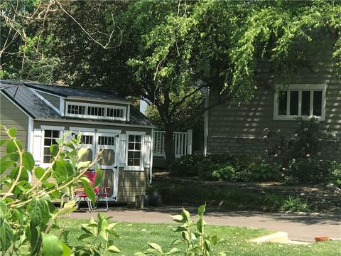 315 Riverside Dr, Huron, OH 44839 photo 23