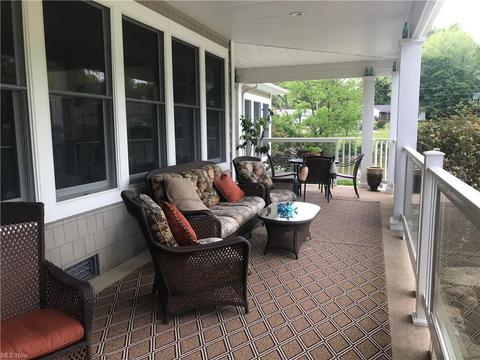 315 Riverside Dr, Huron, OH 44839 photo 11