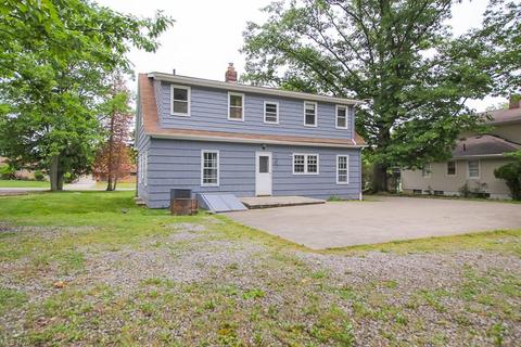 378 E Ridgewood Dr, Seven Hills, OH 44131 photo 30