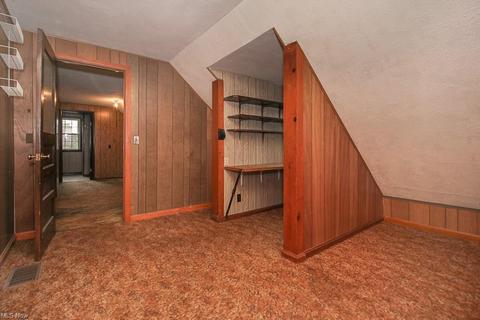 378 E Ridgewood Dr, Seven Hills, OH 44131 photo 25