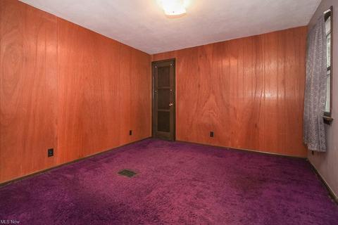 378 E Ridgewood Dr, Seven Hills, OH 44131 photo 19