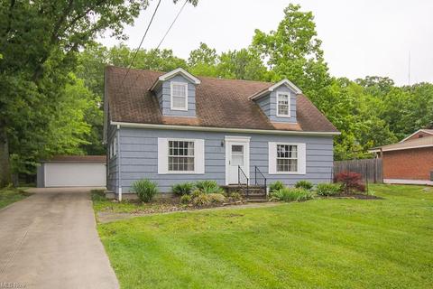 378 E Ridgewood Dr, Seven Hills, OH 44131 photo 33