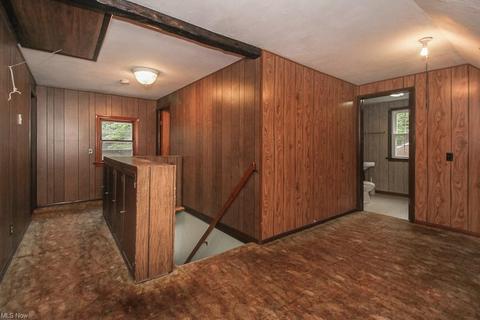 378 E Ridgewood Dr, Seven Hills, OH 44131 photo 22