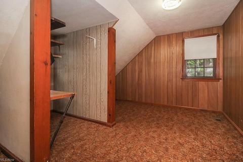 378 E Ridgewood Dr, Seven Hills, OH 44131 photo 24
