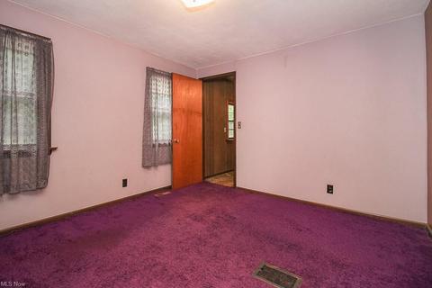 378 E Ridgewood Dr, Seven Hills, OH 44131 photo 20