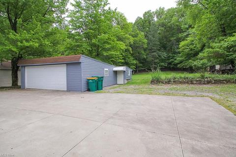 378 E Ridgewood Dr, Seven Hills, OH 44131 photo 29