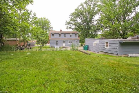 378 E Ridgewood Dr, Seven Hills, OH 44131 photo 32