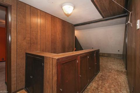 378 E Ridgewood Dr, Seven Hills, OH 44131 photo 21