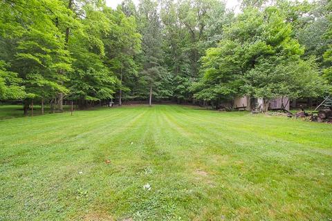 378 E Ridgewood Dr, Seven Hills, OH 44131 photo 31