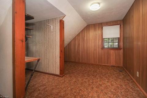 378 E Ridgewood Dr, Seven Hills, OH 44131 photo 26