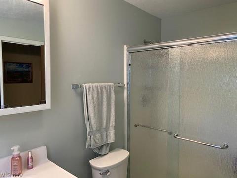 3910 Pine Forest Dr, Parma, OH 44134 photo 18