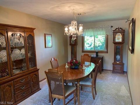 3910 Pine Forest Dr, Parma, OH 44134 photo 6