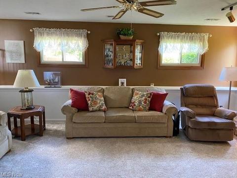 3910 Pine Forest Dr, Parma, OH 44134 photo 14