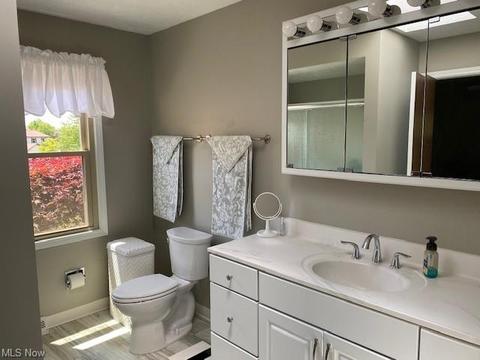 3910 Pine Forest Dr, Parma, OH 44134 photo 23