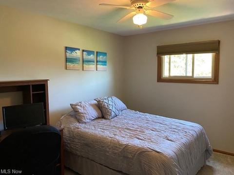 3910 Pine Forest Dr, Parma, OH 44134 photo 21