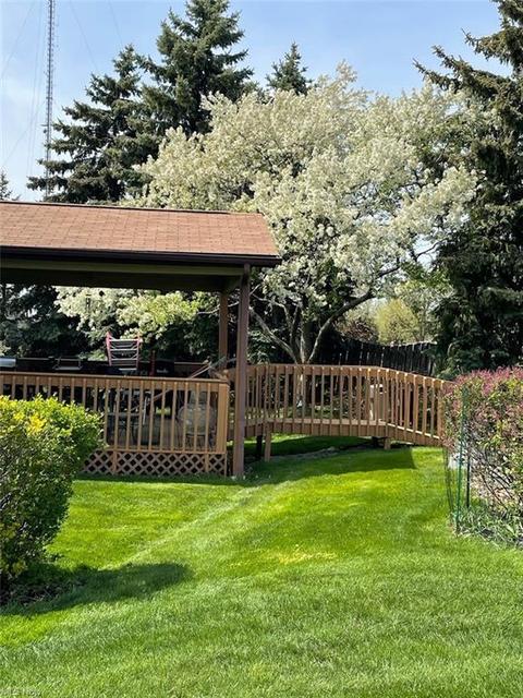 3910 Pine Forest Dr, Parma, OH 44134 photo 33