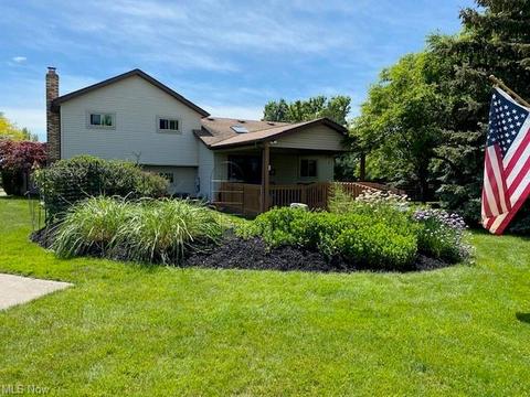 3910 Pine Forest Dr, Parma, OH 44134 photo 32