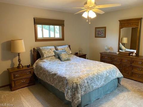 3910 Pine Forest Dr, Parma, OH 44134 photo 20