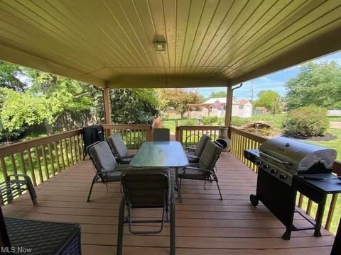 3910 Pine Forest Dr, Parma, OH 44134 photo 27
