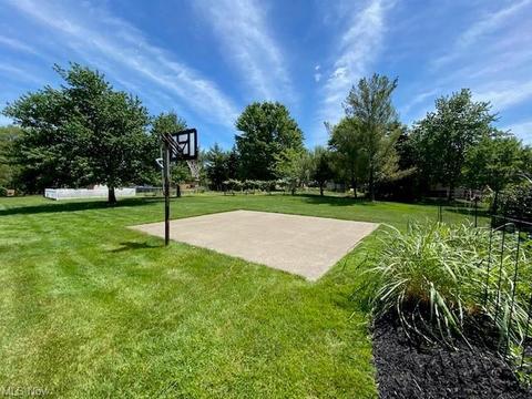 3910 Pine Forest Dr, Parma, OH 44134 photo 29