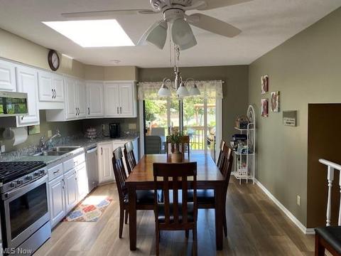3910 Pine Forest Dr, Parma, OH 44134 photo 7