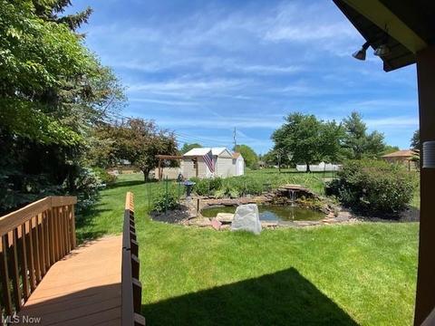 3910 Pine Forest Dr, Parma, OH 44134 photo 28