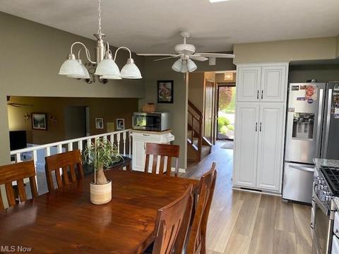 3910 Pine Forest Dr, Parma, OH 44134 photo 11
