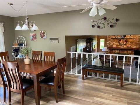 3910 Pine Forest Dr, Parma, OH 44134 photo 10