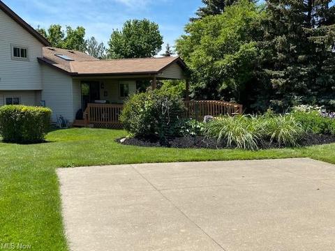 3910 Pine Forest Dr, Parma, OH 44134 photo 30