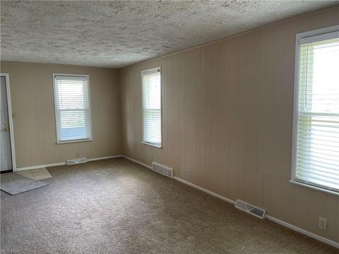 703 Moraine, Akron, OH 44310 photo 6
