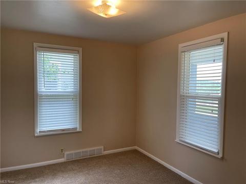703 Moraine, Akron, OH 44310 photo 9