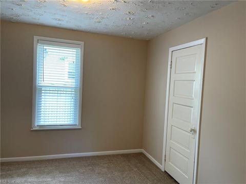 703 Moraine, Akron, OH 44310 photo 10