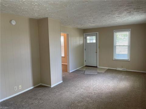 703 Moraine, Akron, OH 44310 photo 5