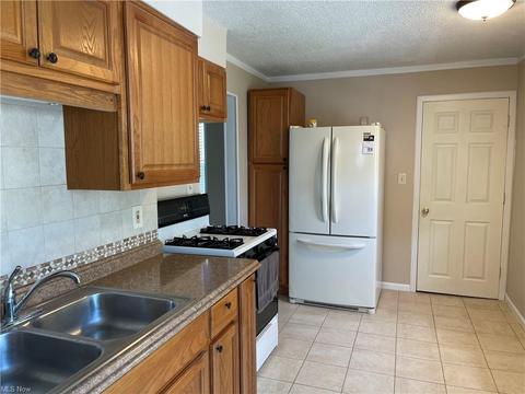 703 Moraine, Akron, OH 44310 photo 2