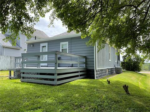 703 Moraine, Akron, OH 44310 photo 8