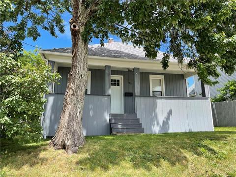 703 Moraine, Akron, OH 44310 photo 11