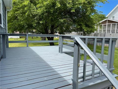 703 Moraine, Akron, OH 44310 photo 7