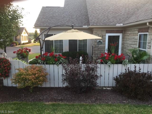 homes for sale poland ohio 44514