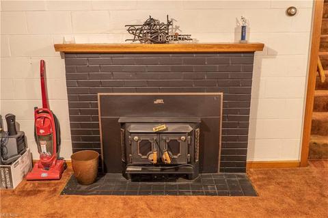 1320 Dover Ave, Dover, OH 44622 photo 17