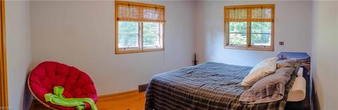 1320 Dover Ave, Dover, OH 44622 photo 13
