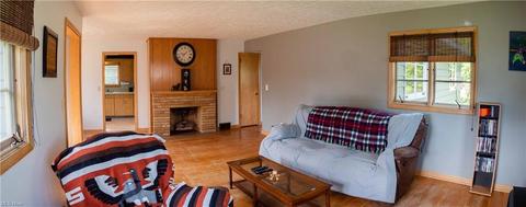 1320 Dover Ave, Dover, OH 44622 photo 8