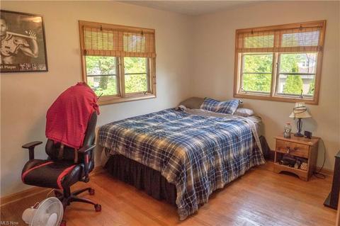 1320 Dover Ave, Dover, OH 44622 photo 14