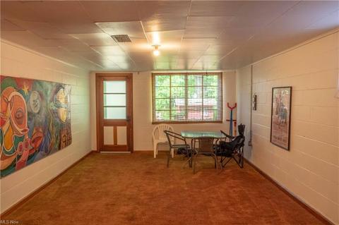 1320 Dover Ave, Dover, OH 44622 photo 18