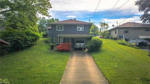 1320 Dover Ave, Dover, OH 44622 photo 4