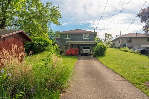 1320 Dover Ave, Dover, OH 44622 photo 24