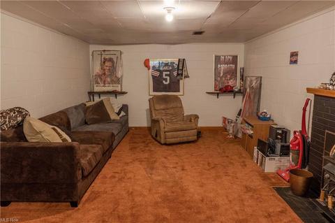 1320 Dover Ave, Dover, OH 44622 photo 16