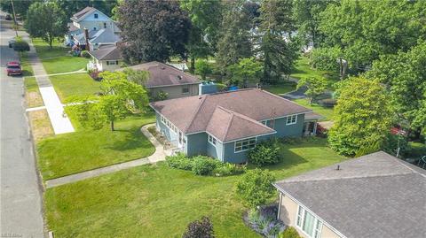 1320 Dover Ave, Dover, OH 44622 photo 6
